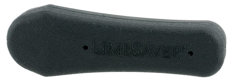 Limbsaver Magpul Stock Limb 10025 Pad Ar-15 Magpul Car Pad Bk