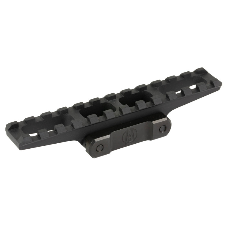 Armaspec Elev8 Ibeam Xl 13slot