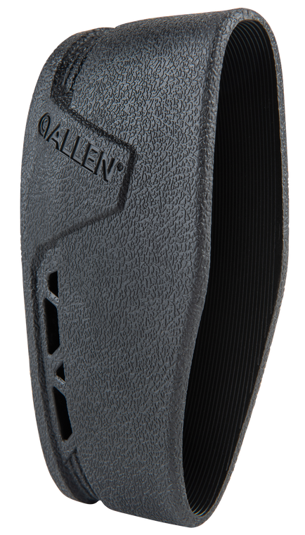 Allen Allen 18430 Recoil Eraser Ii Slip On Pad Md