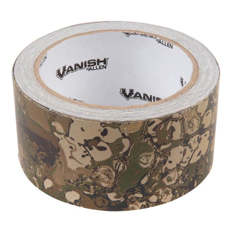 Allen Duct Tape Allen 451 Duct Tape Veil Terrain 10 Yards