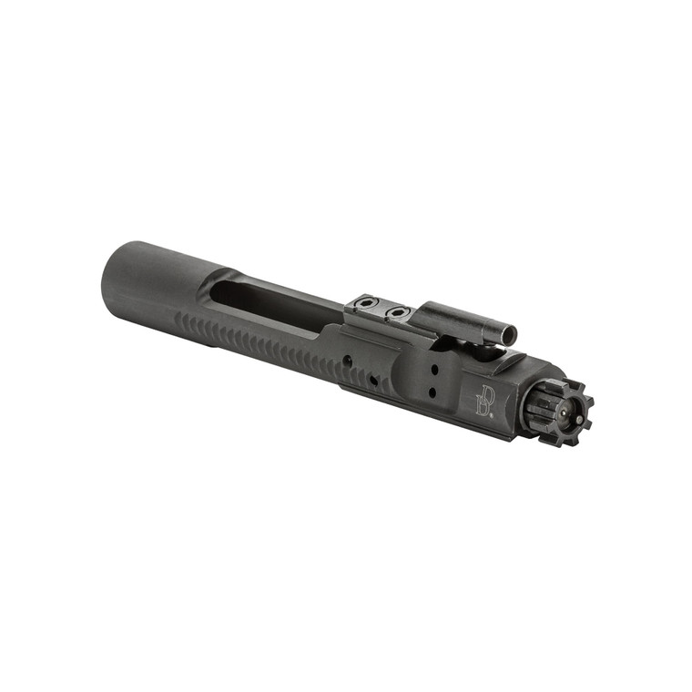 Dd Bolt Carrier Group 5.56