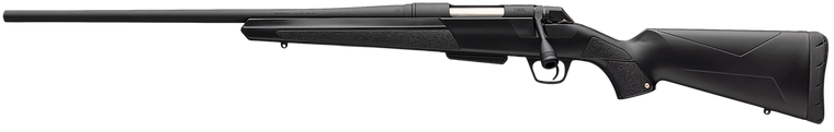 Winchester Guns Xpr Wgun 5357662002 Xpr Lh Ns 400l 22 Mtblk