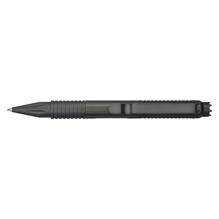 PS Products PS Products Tactical Pen Black Finish PSPTP