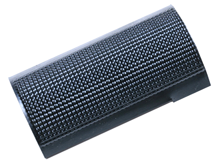 Wilson Combat Checkered Frontstrap Wils 100b Checkered Frontstrap Bl Wilson Combat Checkered Frontstrap Wils 100b Checkered Frontstrap Bl