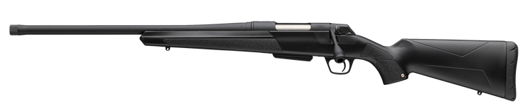 Winchester Guns Xpr Wgun 535783208 Xpr Lh Sr Ns 223rm 20 Mtblk
