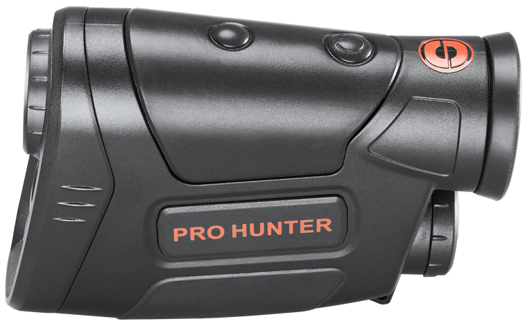 Simmons Prohunter Sim Sph800 Pro Hunter 6x20 Rngfnder 800yd