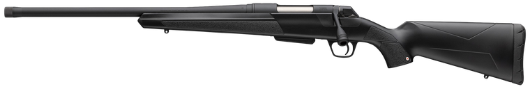Winchester Guns Xpr Wgun 535783228 Xpr Lh Sr Ns 3006 20 Mtblk
