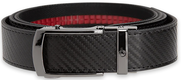 Team Nexbelt Operating Edc Teamnex Pcs5772 Bond 13/8 Edc Gun Belt Carblk