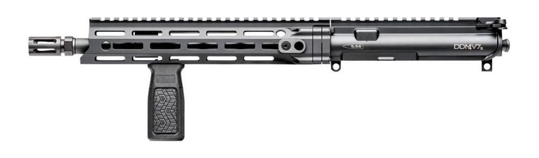 Daniel Defense Ddm4 V7 S Urg 5.56mm 11.5"