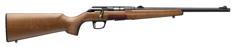 Winchester Guns Xpert Wgun 525214102 Xpert Sporter Sr S 22lr 16.5 Wal