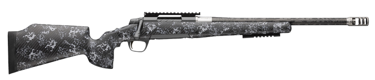 Browning X-bolt 2 Brn 036030298 Xb2 Pro Mcm Spr 7prc 20 Urbamb