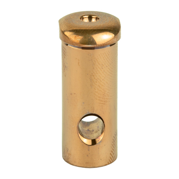 LanTac USA LLC CP-R360-H 7.62/308 Cam Pin Brass Finish Works on All Mil-Spec BCGs 01-UP-762-CPH