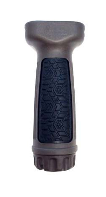 Daniel Defense Vertical Foregrip Dd Tornado