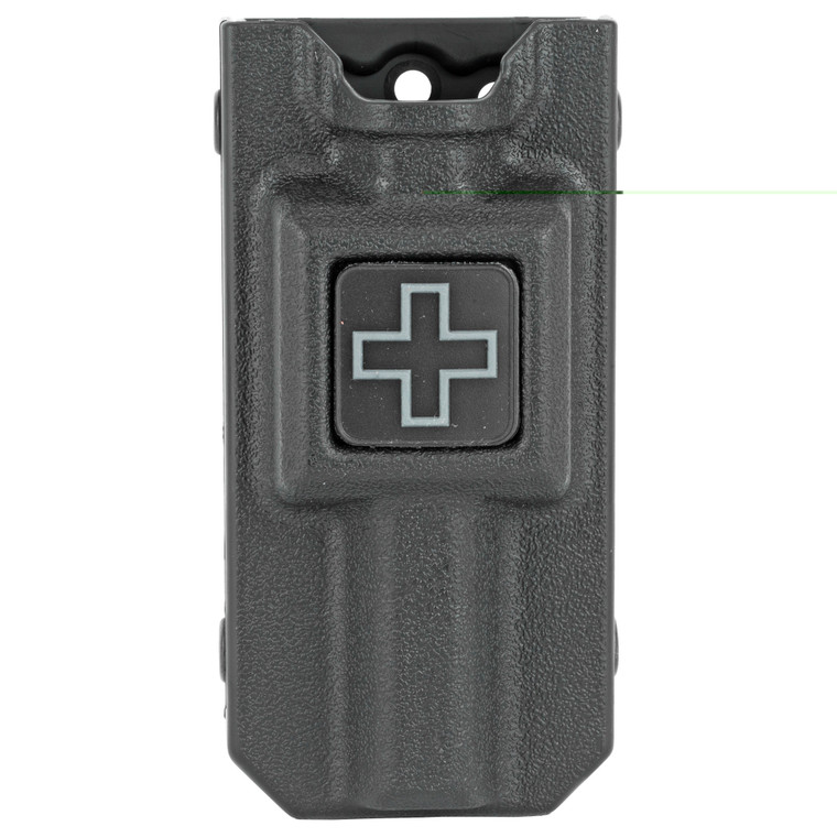 North American Rescue Rigid Gen 7 CAT Tourniquet Case