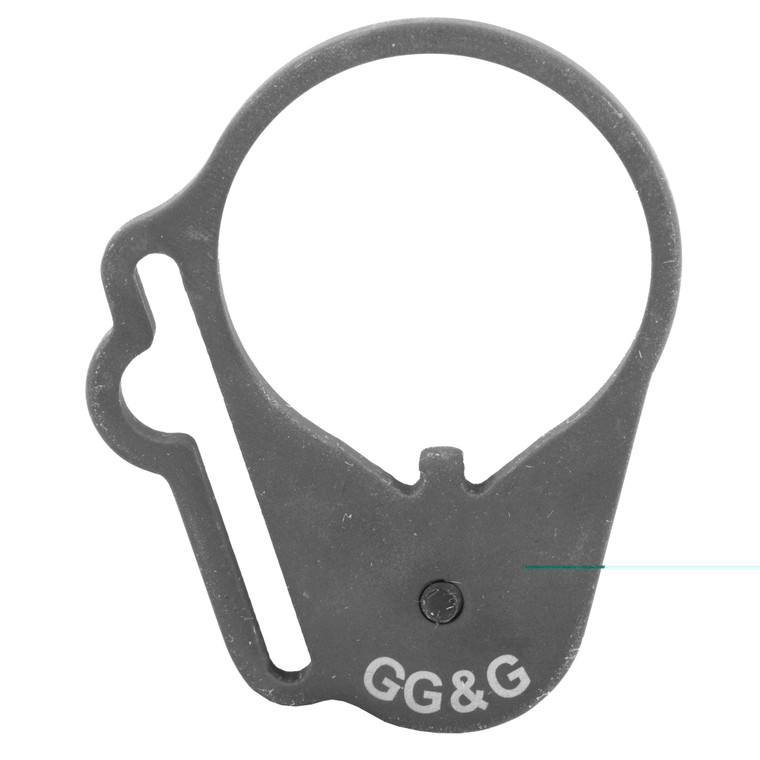 GG&G Multi-Use Sling Adapter (MURP)