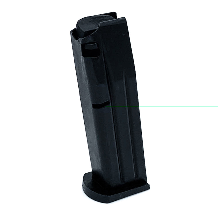 Promag Mossberg Mc2 9mm 20rd Blk