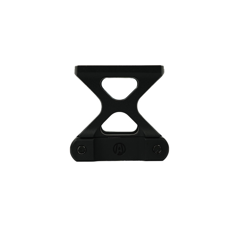 Armaspec Elev8 High Rise