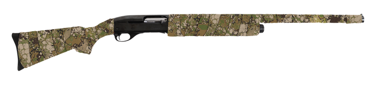 Allen Allen 452 Protective Camo Wrap Veil Terrain