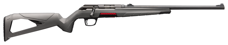 Winchester Guns Xpert Wgun 525200186 Xpert S 17wsm 18 Gry