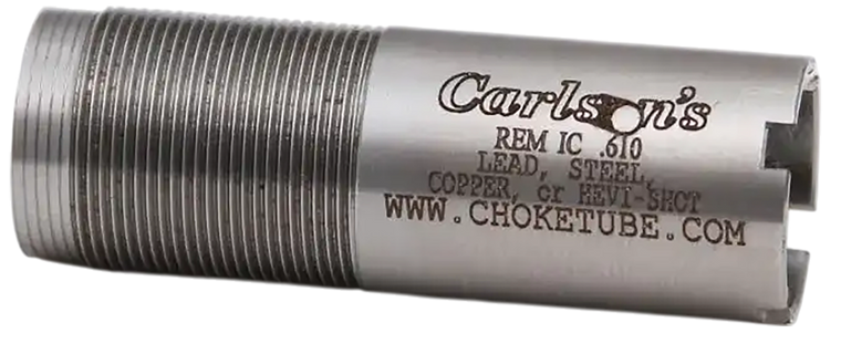 CARL REM 20GA FLUSH FLUSH IMPROVED CYLINDER