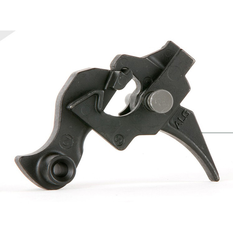 ALG Defense AK Trigger Ultimate 6 Pound Pull 05-327