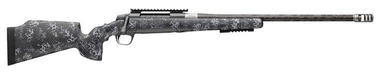 Browning X-bolt 2 Brn 036037294 Xb2 Pro Mcm Srmb 6.5prc 24 Urbamb