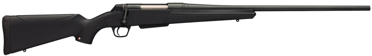 Winchester Guns Xpr Wgun 535700293 Xpr Ns 450 22 Mtblk