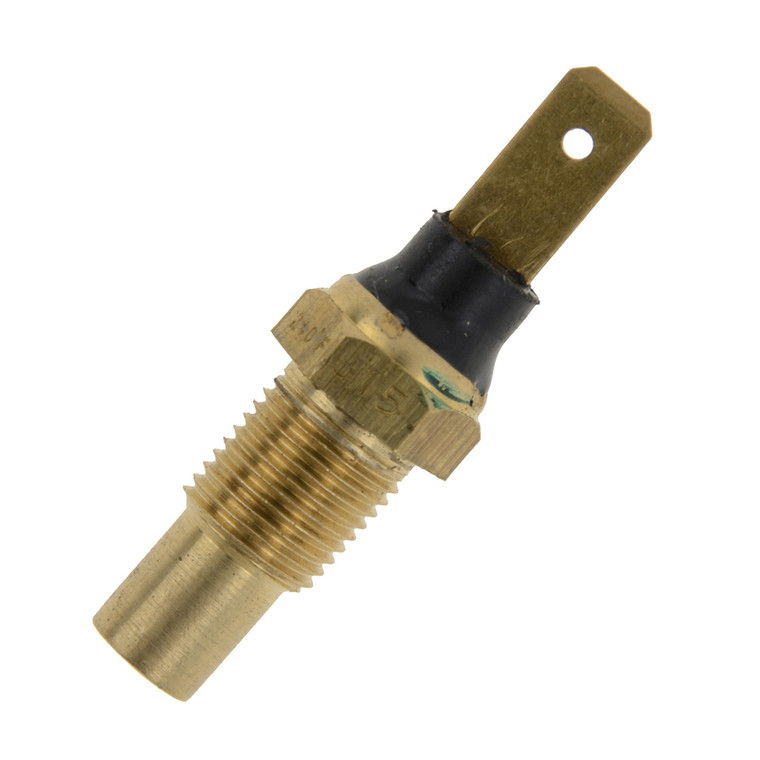 VDO Temperature Sender 240¬∞ F - 1/8-27 NPTF