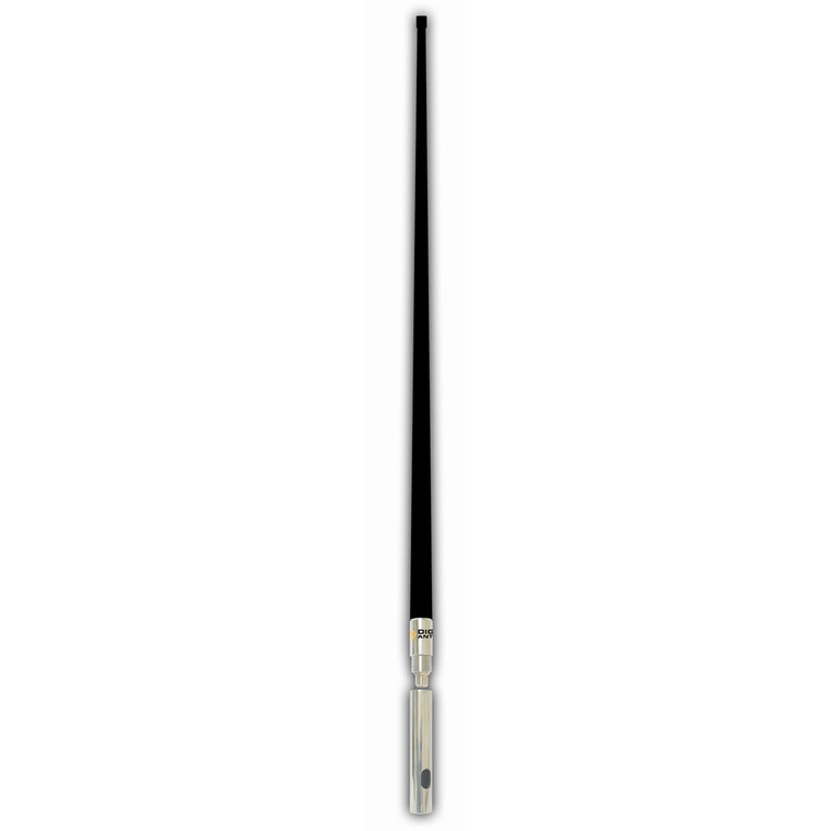 Digital Antenna 876-SB 4' AIS Antenna