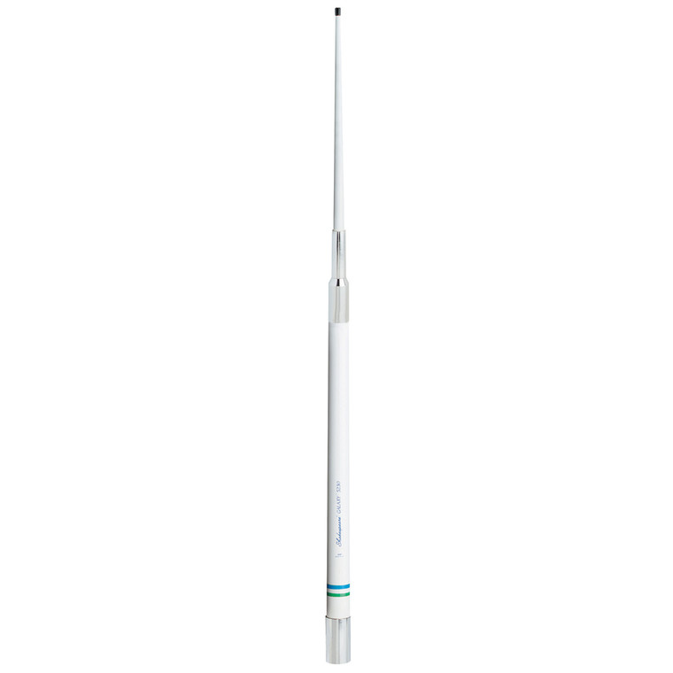 Shakespeare 5230 14' VHF Antenna