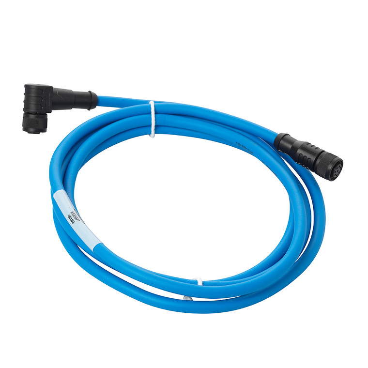 Veratron Bus Cable - 2M f/AcquaLink¬Æ Gauges