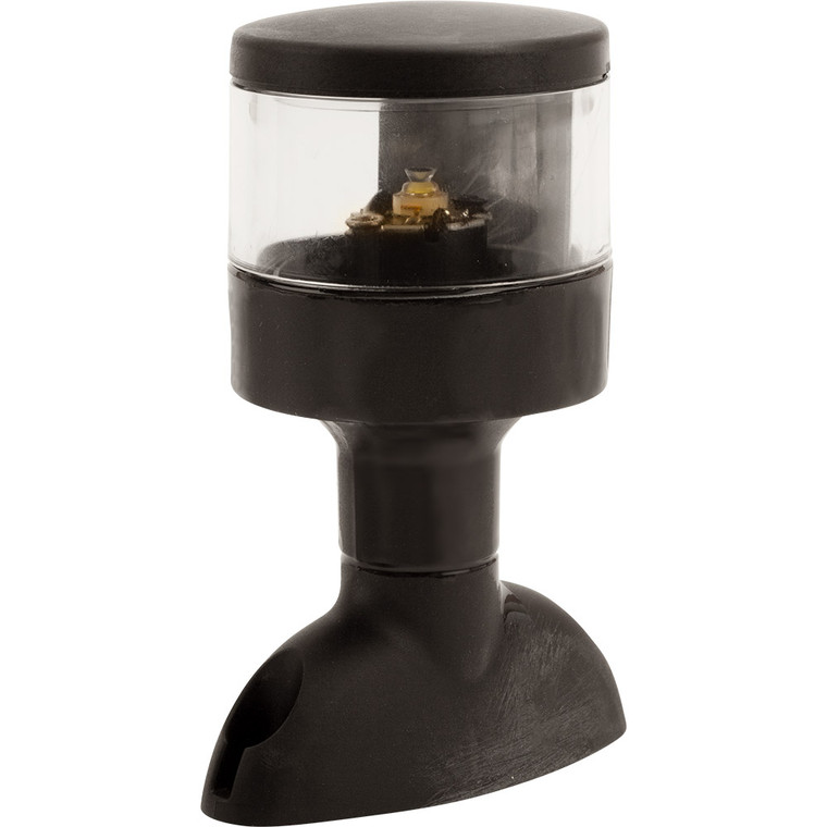 Sea-Dog LED Masthead Light - 2 NM - 225™