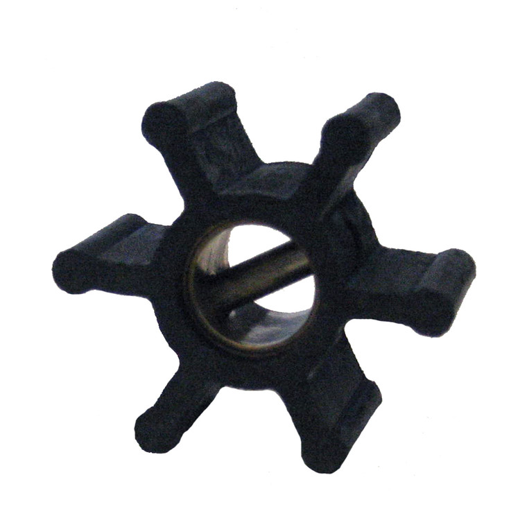 Johnson Pump 09-808B-1  F35 Impeller (MC97)