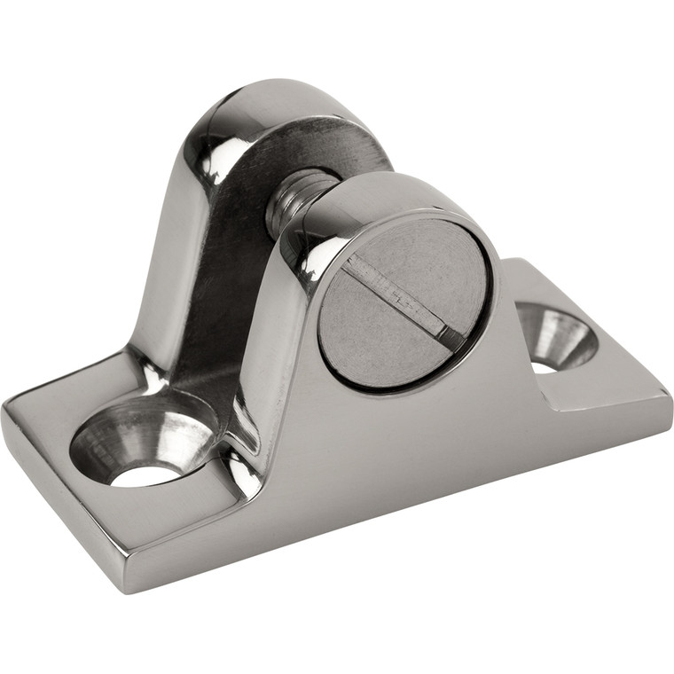 Sea-Dog Stainless Steel Heavy-Duty 90¬∞ Deck Hinge