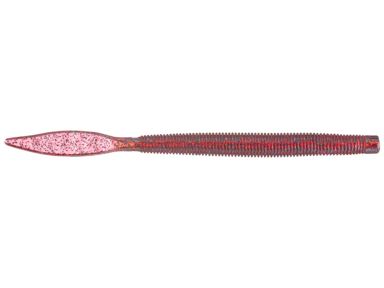 Missile Quiver 6.5" 6ct Redbug Candy