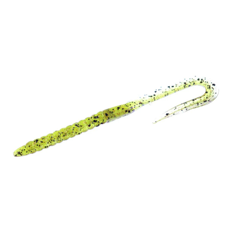 Zoom Mag U-Tail 7.5" 15/bag Watermelon Red