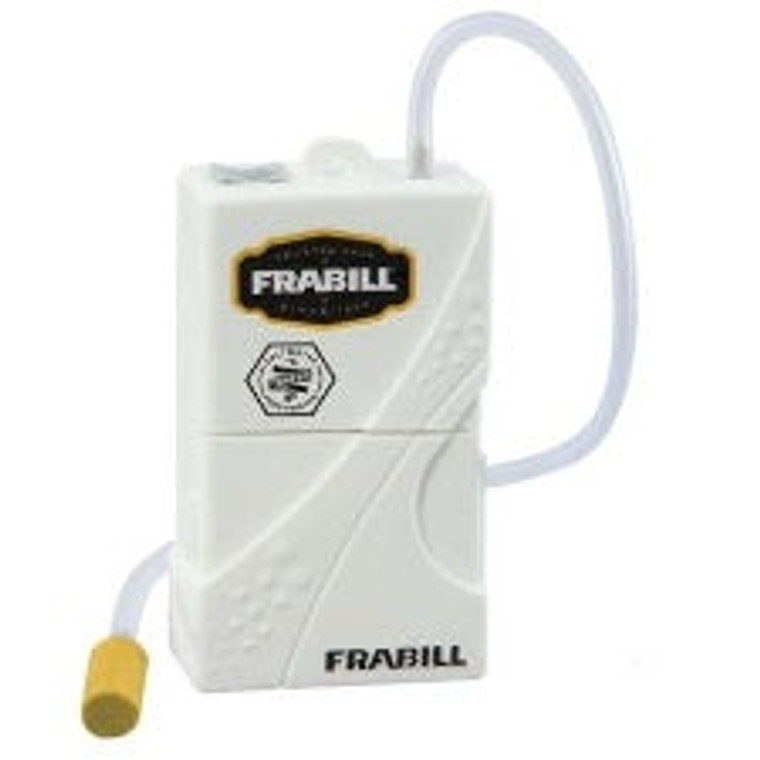 Frabill Portable Aerator