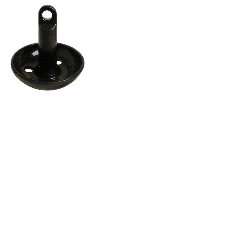 Sea Sense Anchor-Vinyl Coated Mushroom 10lb