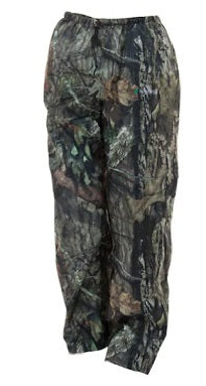 Frogg Toggs Men's Pro Action Pant. Realtree Timber. Size MD