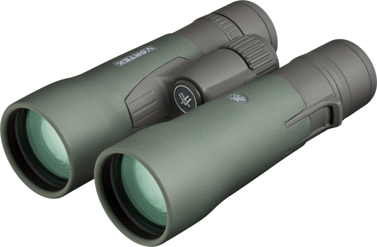 Vortex Razor HD 10x50