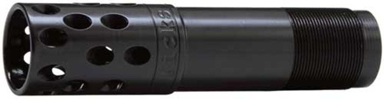 Kicks Industries Rem12Gah.F.Full High Flyer Remington 12 Gauge Full 17-4 Stainless Steel