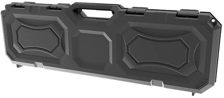Mtm Case-Gard Rc34 Carbon Rifle Case Black Foam Mtm Case-Gard Rc34 Carbon Rifle Case Black Foam