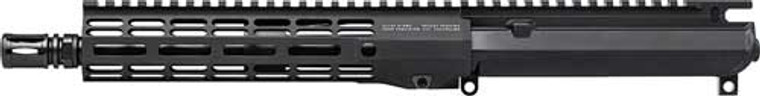 Aero Precision M4E1T Complete - Upper 10" Barrel 300Blk