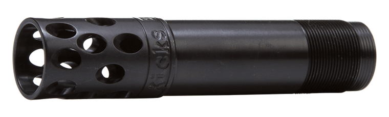 Kicks High Flyer Choke 12Ga - Browning Invector Plus Mod Cyl