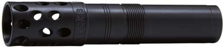 Kicks Industries Benii12Gah.F.Mod High Flyer Benelli Sbeii Crio Plus 12 Gauge Modified 17-4 Stainless Steel
