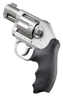 Kimber K6Xs 3400034Ca *Ca* 38Sp+P