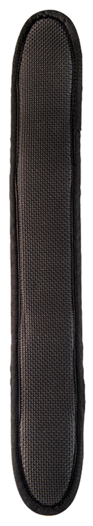 High Speed Gear 95Sgp0Bk Sling Pads Black Neoprene