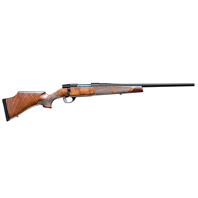 Weatherby Vanguard Wthby Vwr308Nr0T Vgd Camilla 308 Win 20Tb