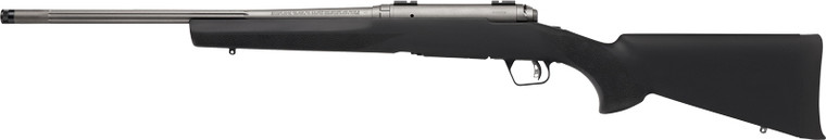 Savage 110 Sav 58268 Trail Hunter Lite 6.5 Creedmoor Savage 110 Sav 58268 Trail Hunter Lite 6.5 Creedmoor
