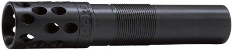 Kicks Industries Ber/Opthp12Gahfmod High Flyer Beretta Optima Hp 12 Gauge Modified 17-4 Stainless Steel